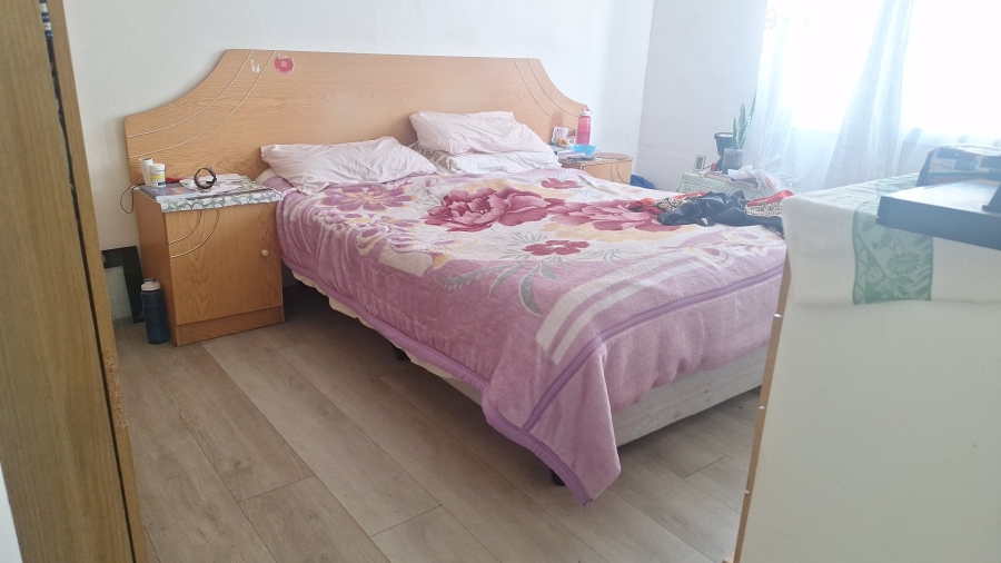  Bedroom Property for Sale in Retreat Western Cape